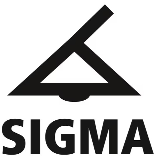 SIGMA